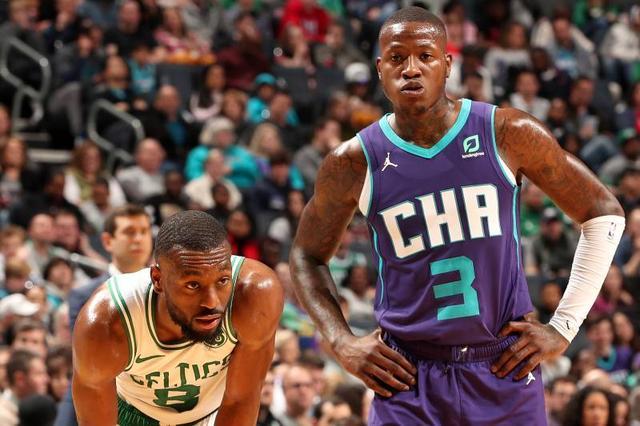 不仅体现了 不仅体现了