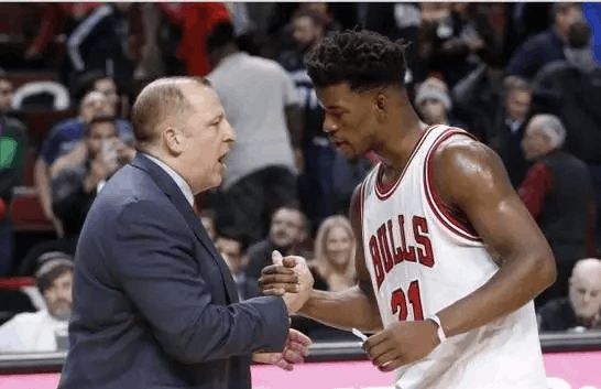 崔永熙伤情 崔永熙伤情