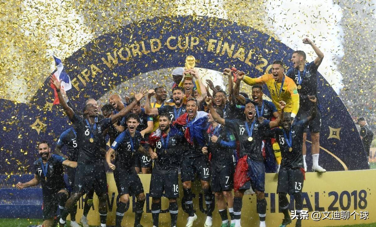 应对突发情 应对突发情