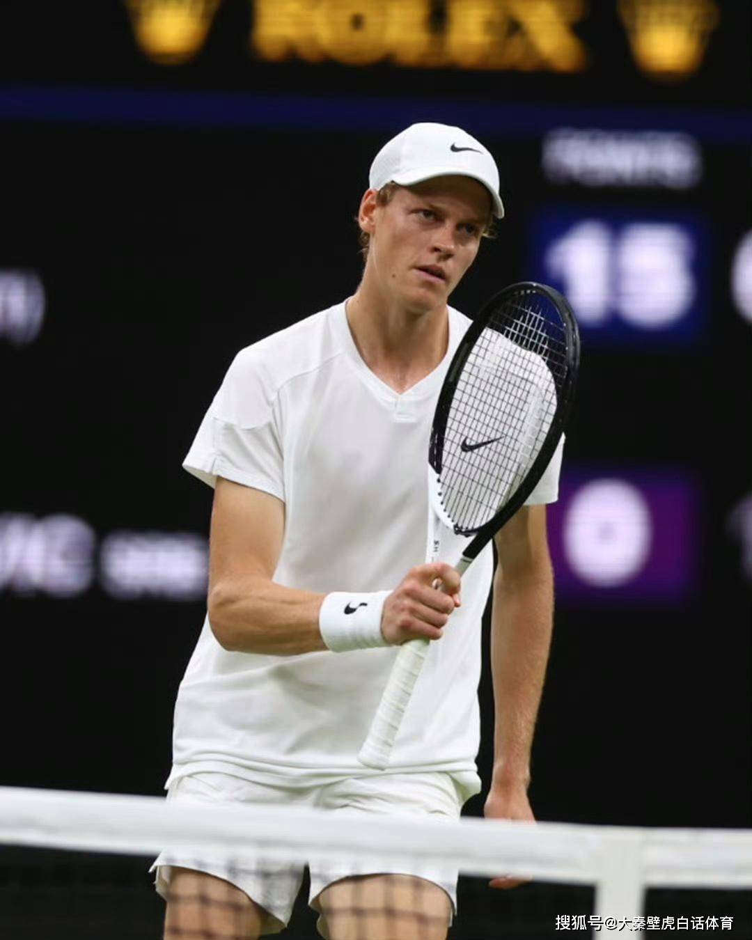 陷入过度依 陷入过度依