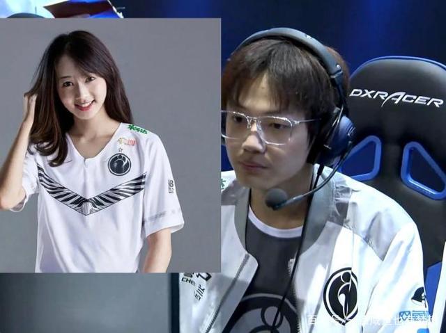 巴萨也是依 巴萨也是依