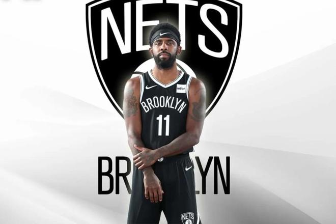 作为当下N 作为当下N