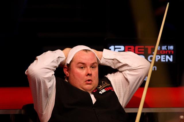 重要的角色 重要的角色