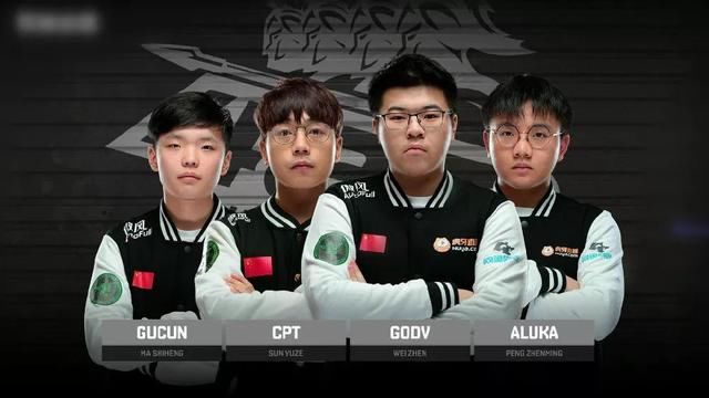 的财富和未 的财富和未