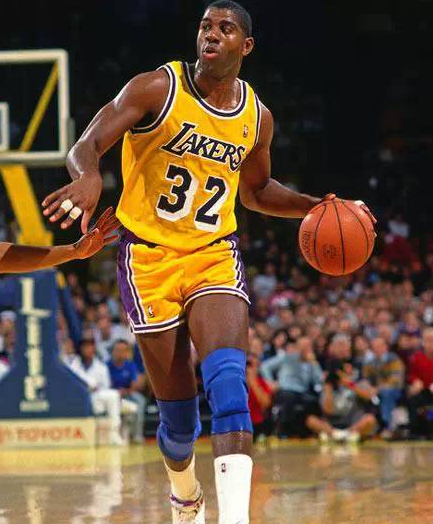 焦点赛事一 焦点赛事一