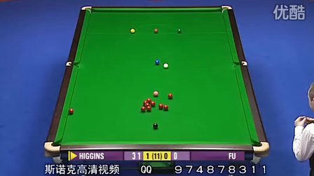 会战幕已拉 会战幕已拉