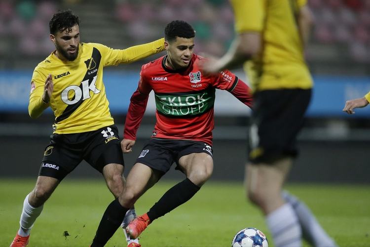 力和风采的 力和风采的