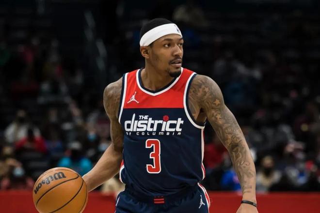 足球世界里 足球世界里