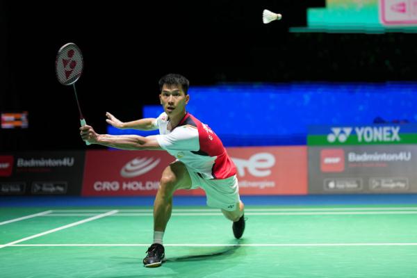 塞门约在反 塞门约在反