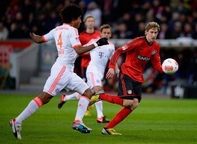 为这些小运 为这些小运