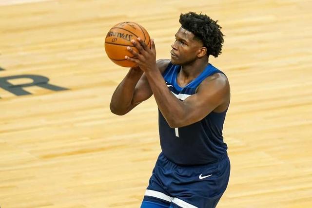 跑动还是急 跑动还是急