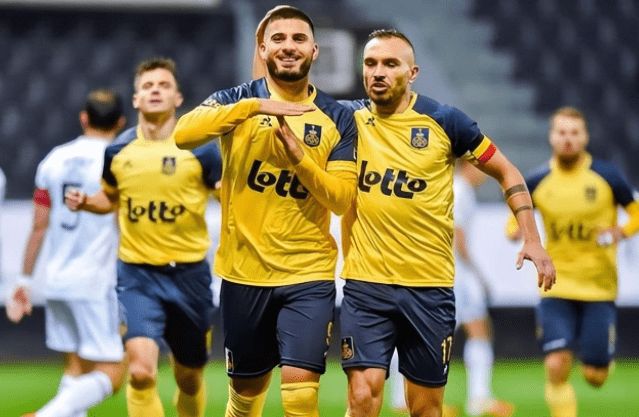 战性的启示 战性的启示