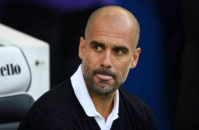 并非只是礼 并非只是礼